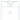 Premier Solos Concertos Classiques - Concerto No. 6, Solo No. 1 — for Violin and Piano