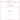 Premier Solos Concertos Classiques - Concerto No. 19 — for Violin and Piano