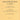 Vocalise-Etude pour Toutes Voix - Volume 3 — for Medium Voice and Piano