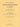 Vocalise-Etude pour Toutes Voix - Volume 3 — for Medium Voice and Piano
