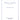 Theme et Variations pour Violon et Piano — for Violin and Piano