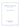 Theme et Variations pour Violon et Piano — for Violin and Piano