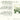20 Exercices et Etudes pour Flute — [20 Exercises and Studes for Flute]