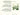20 Exercices et Etudes pour Flute — [20 Exercises and Studes for Flute]