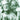 L'ascension pour Orgue — for Organ