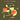 Le Petit N�gre — for Clarinet and Piano