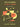 Le Petit N�gre — for Clarinet and Piano
