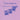 Suite Miniature Op 145 - Chanson d'Aurore — for Clarinet and Piano