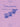 Suite Miniature Op 145 - Chanson d'Aurore — for Clarinet and Piano