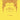 Suite Miniature Op. 145, No. 9 - Phantasme — for Saxophone and Piano