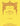 Suite Miniature Op. 145, No. 9 - Phantasme — for Saxophone and Piano