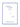 Concertino da Camera — for Alto Sax and Piano