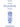 Pi�ce Pour Flute Seule