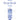 Pi�ce Pour Flute Seule
