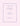 Hymnes pour le Grand Orgue - Volume 1