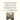 50 Melodic Studies After Demersseman, Op. 4 - Volume 1 — for Flute