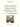 50 Melodic Studies After Demersseman, Op. 4 - Volume 1 — for Flute