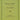 Berceuse Chinoise Op. 115 — for Cello and Piano