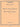 Manuel d'Accompagnement du Plain Chant Gr�gorien — for Organ