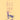 Aria — for Alto Sax and Piano