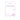Introduction et Variations sur une Ronde Populaire — for Saxophone Quartet