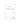 Introduction et Variations sur une Ronde Populaire — for Saxophone Quartet