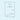 Variations sur un Theme Corse — for Wind Quintet