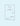 Variations sur un Theme Corse — for Wind Quintet