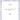 Bourree from Suite in C (BWV1066) — for Tenor Saxophone and Piano