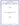 Bourree from Suite in C (BWV1066) — for Tenor Saxophone and Piano