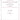 Premier Solo Extrait - Concerto No. 4, Op. 31 — for Violin and Piano