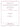 Premier Solo Extrait - Concerto No. 4, Op. 31 — for Violin and Piano