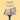 Image Op. 38 — for Flute Solo