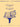 Image Op. 38 — for Flute Solo