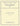 Pr�ludes-Etudes - d'Apres Cokken — for Bassoon