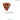 Pi�ce en Forme de Habanera — for Bassoon and Piano