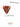 Pi�ce en Forme de Habanera — for Bassoon and Piano