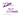 Alla Gitana — for Alto Saxophone and Piano
