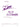 Alla Gitana — for Alto Saxophone and Piano