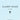 Le Jardin Mouill� pour la Harpe — [The Wet Garden for Harp]