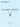 Le Jardin Mouill� pour la Harpe — [The Wet Garden for Harp]