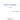 Theme et Variations pour la Harpe