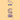 Small Lullaby (harp) — National Federation of Music Clubs 2024-2028 Selection