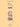 Small Lullaby (harp) — National Federation of Music Clubs 2024-2028 Selection