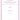 Les Classiques de la Harpe - Volume 11 — for Harp Solo