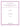 Les Classiques de la Harpe - Volume 11 — for Harp Solo