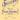 Trois Petites Bluettes Op. 28 — for Harp
