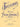 Trois Petites Bluettes Op. 28 — for Harp