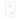 Variations sur un Theme Libre Op. 42 — for Woodwind Quintet Score and Parts