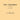 Piece Symphonique en Trois Episodes — for Harp